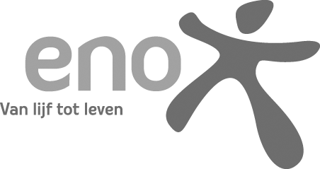 Logo Eno