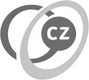 Logo CZ