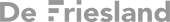 Logo Zorgkantoor Friesland