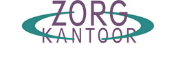 Logo Zorgkantoor