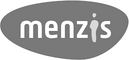 Logo Menzis