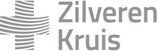 Logo Zilveren Kruis